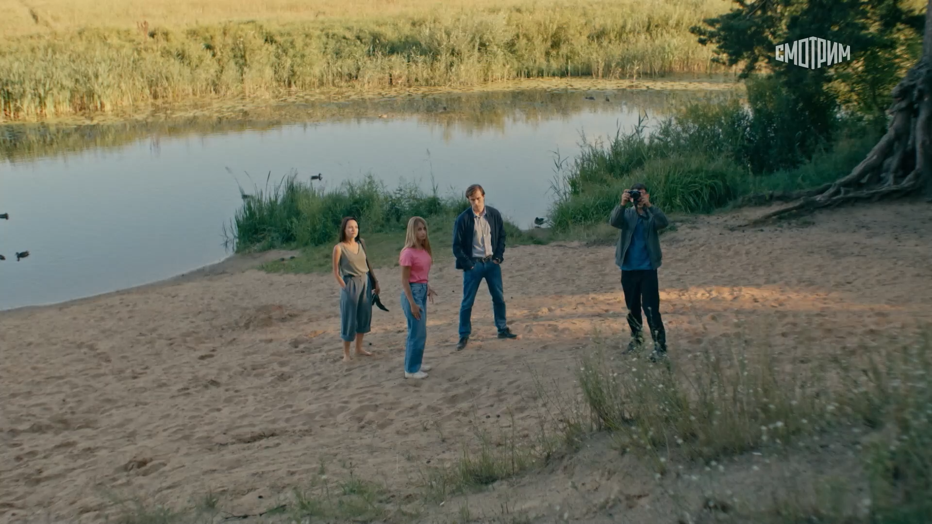 Ты мой, я твоя.2024.WEB-DL 1080p.Files-x.mkv_snapshot_02.40.19.png