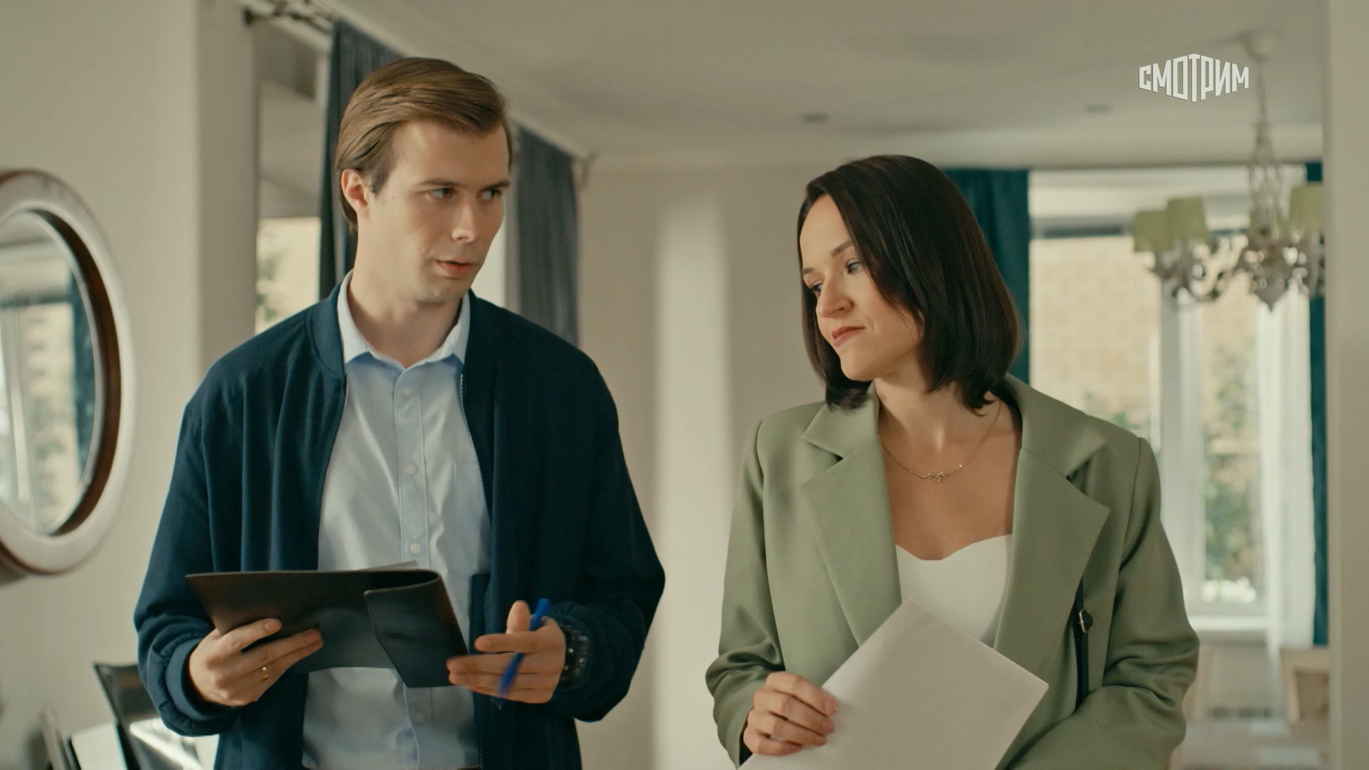 Ты мой, я твоя.2024.WEB-DL 1080p.Files-x.mkv_snapshot_01.38.45.png