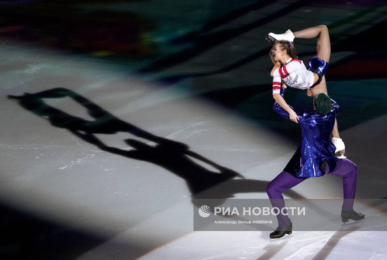 https://i6.imageban.ru/out/2025/03/22/cbdf07dcd2fac68dd6dcf5974b09d9d1.jpg