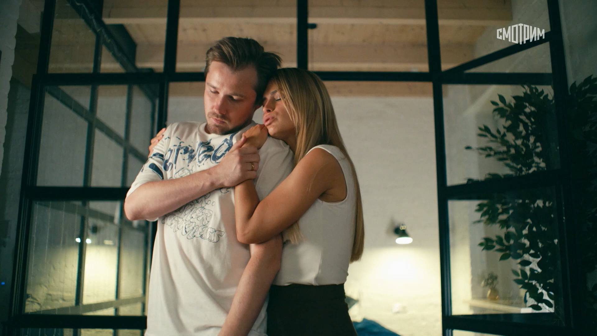 Ты мой, я твоя.2024.WEB-DL 1080p.Files-x.mkv_snapshot_00.25.31.png