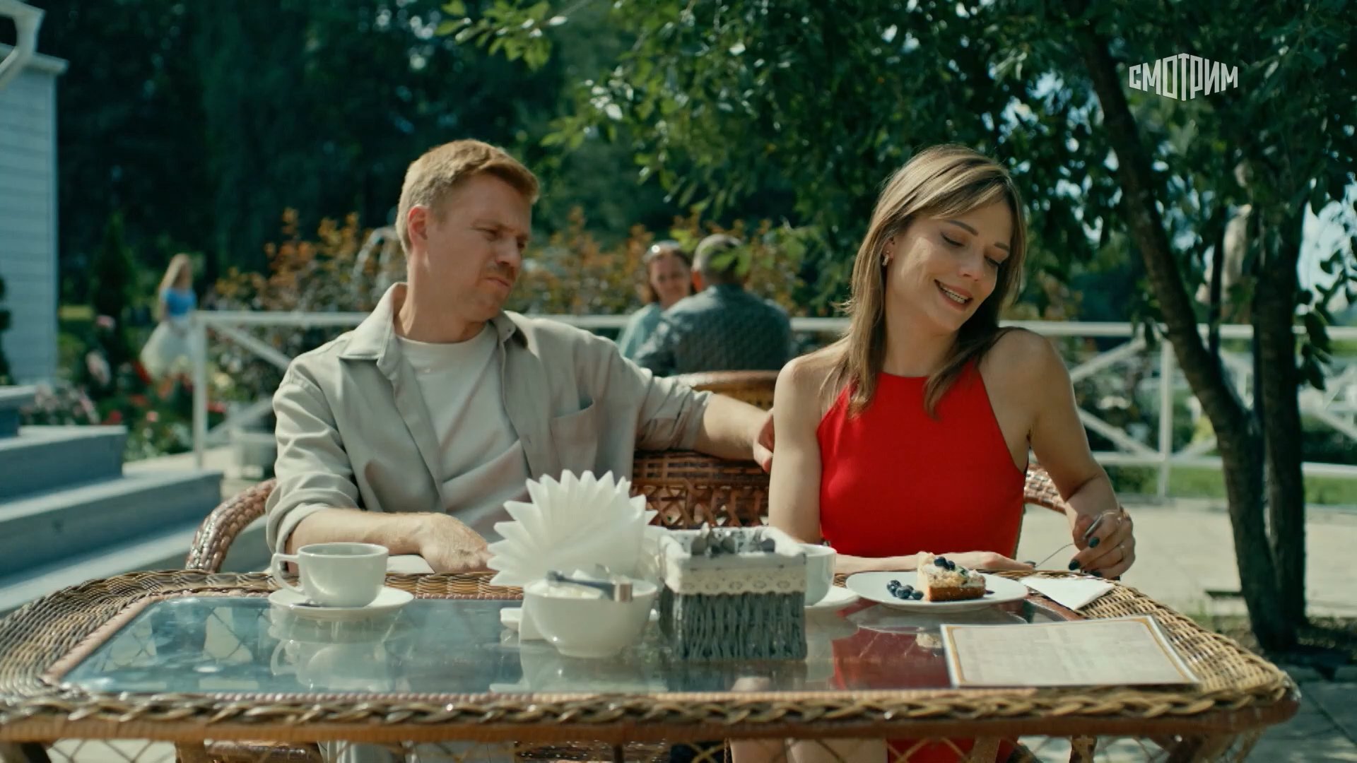 Ты мой, я твоя.2024.WEB-DL 1080p.Files-x.mkv_snapshot_01.10.16.png