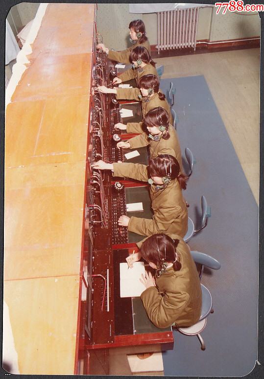 ?????    27729824.jpg