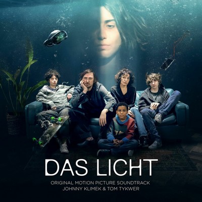 Das Licht Soundtrack