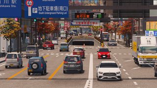 Cities: Skylines [v 1.19.2-f3 + DLCs] (2015) PC | Repack by Wanterlude