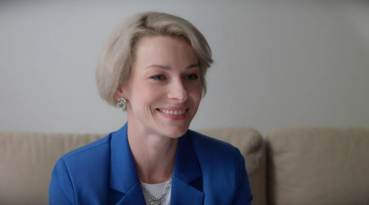 01. Моя сотая свадьба.2025.WEB-DLRip.Files-x.avi_snapshot_15.33.png