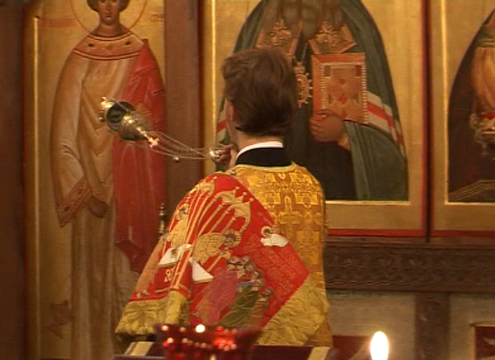 Азбука православия.avi_20250329_200750.203.png