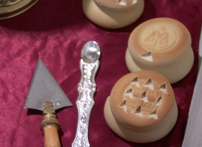 Азбука православия.avi_20250329_200654.437.png