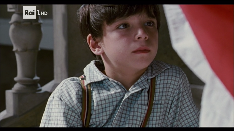 L'uomo nero 2009 HDTVRip.mkv_snapshot_00.40.40.png