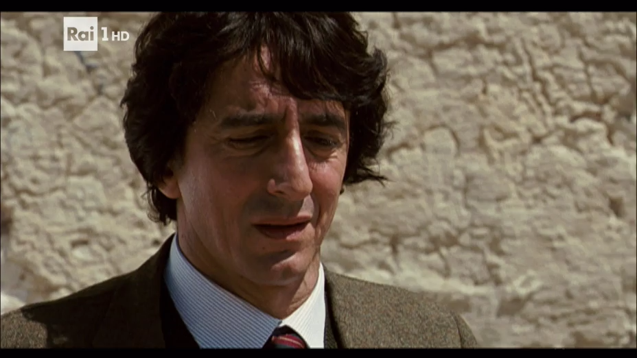 L'uomo nero 2009 HDTVRip.mkv_snapshot_00.07.23.png