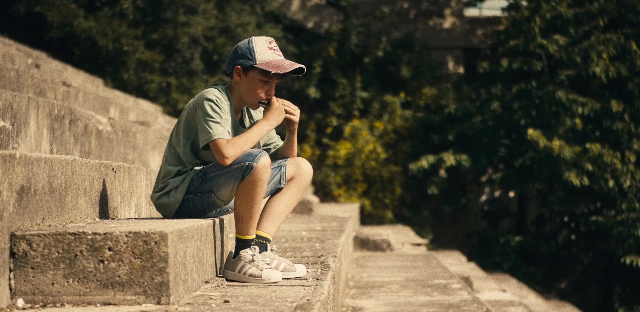 Game 2020 WEB-DL.mkv_snapshot_02.57.png