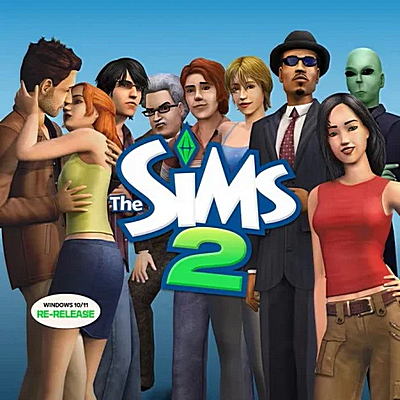 The Sims 2 Remaster.png