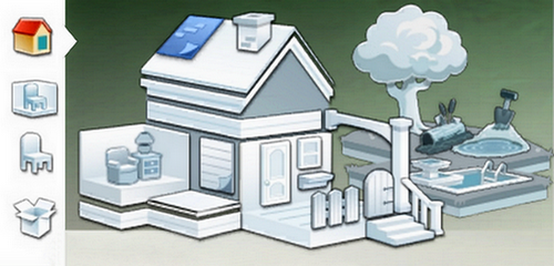 Режим строительства в Sims 4.png Режим строительства в Sims 4.png