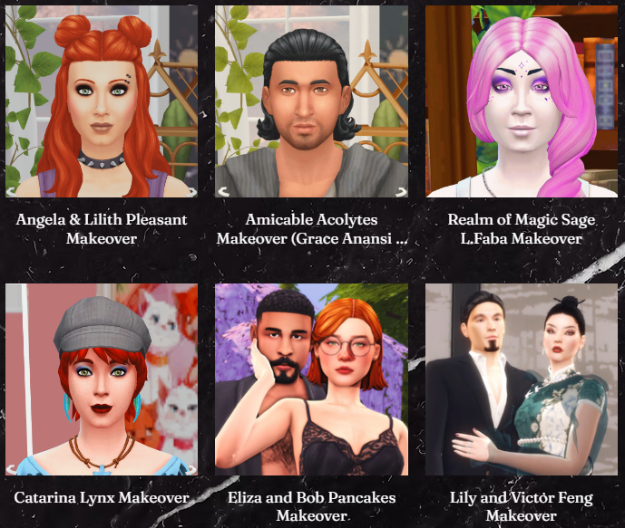 Sims 4 Мейковер (1).png