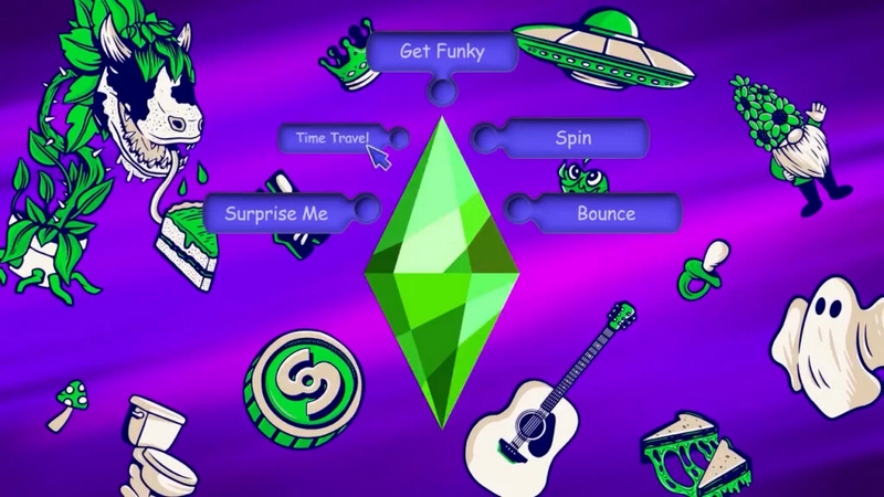 The Sims 1 The Sims 2 Remaster.png