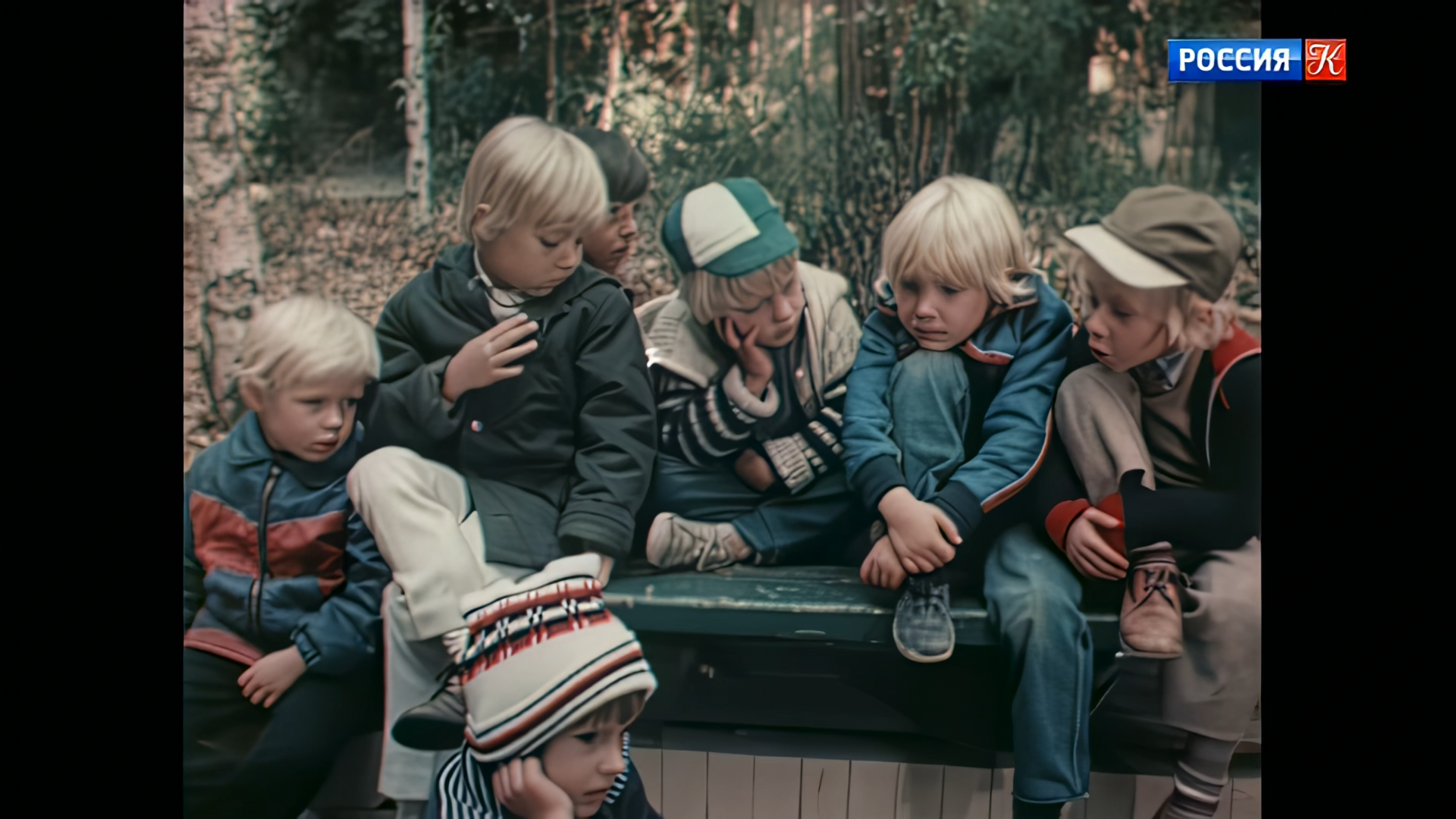 Незнайка с нашего двора. Серия 1 (Kultura) Restored in 1080p.mkv_snapshot_00.03.16.000.png