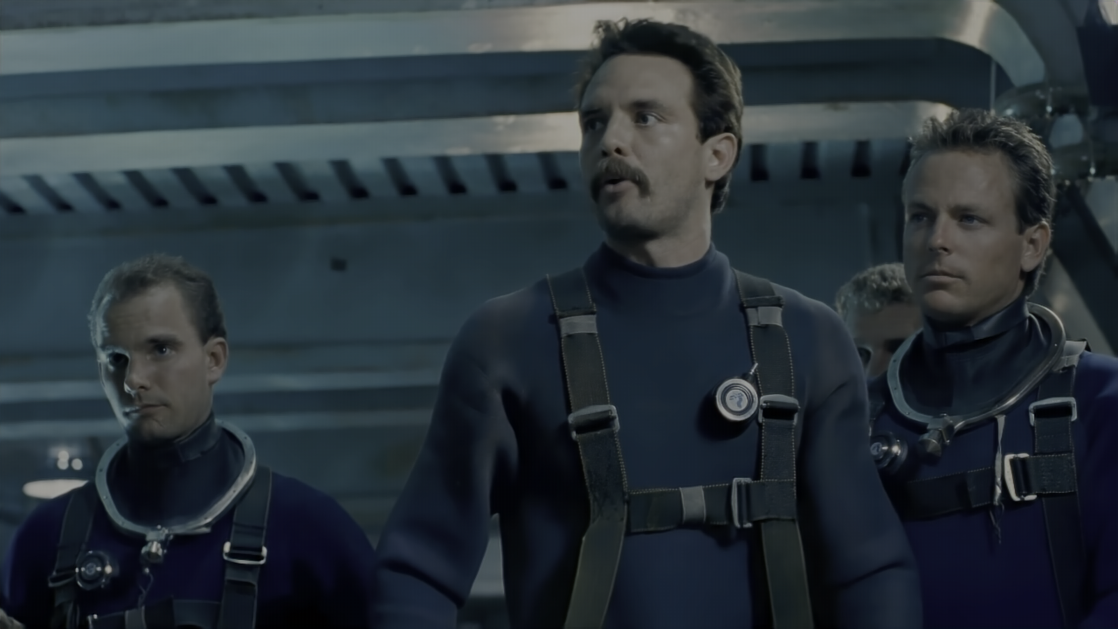 The Abyss (1989) Special Edition Open Mate UHD HDR Restored in 2160p.mkv_snapshot_00.25.19.518.png