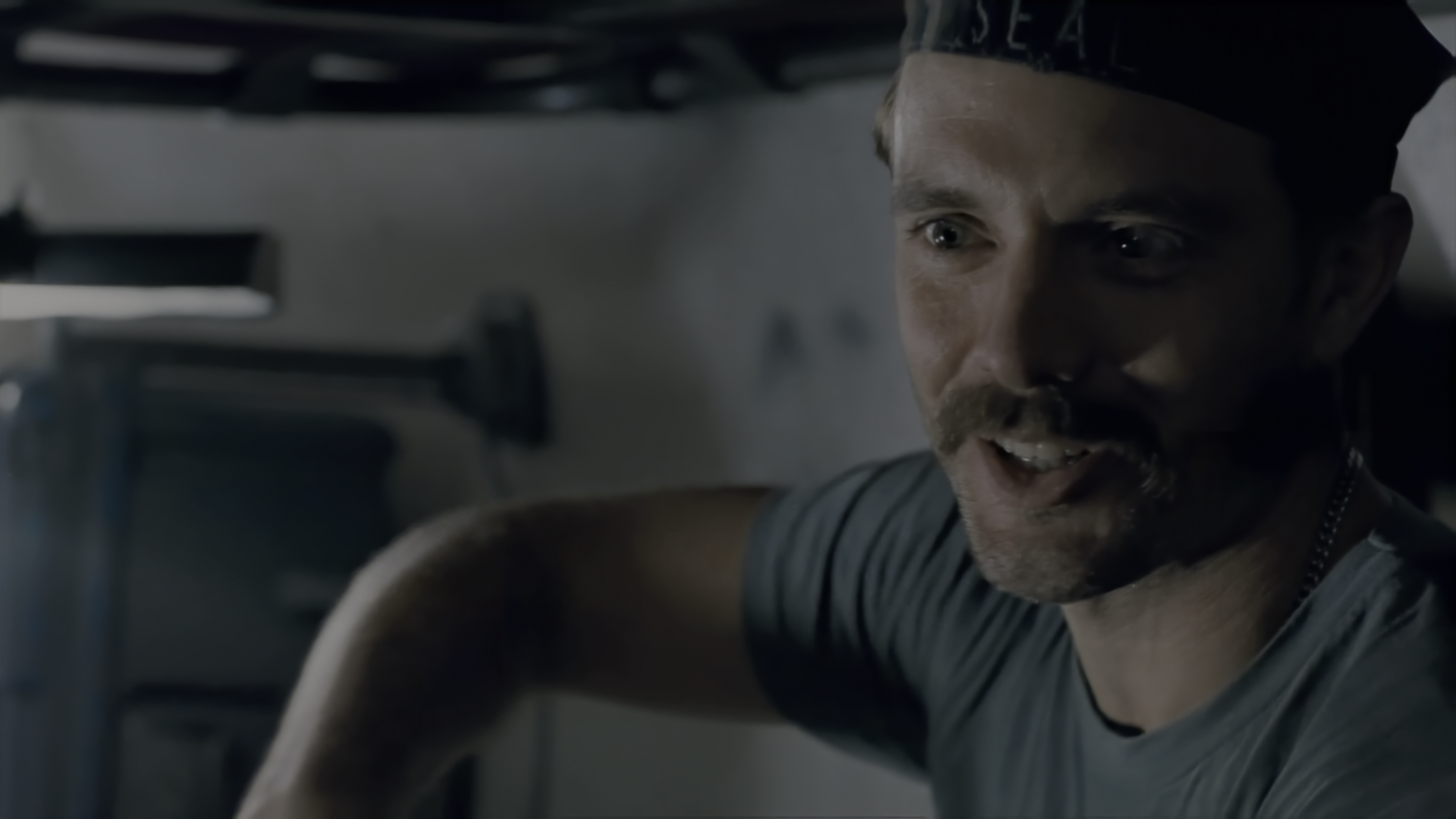 The Abyss (1989) Special Edition Open Mate UHD HDR Restored in 2160p.mkv_snapshot_00.18.08.097.png