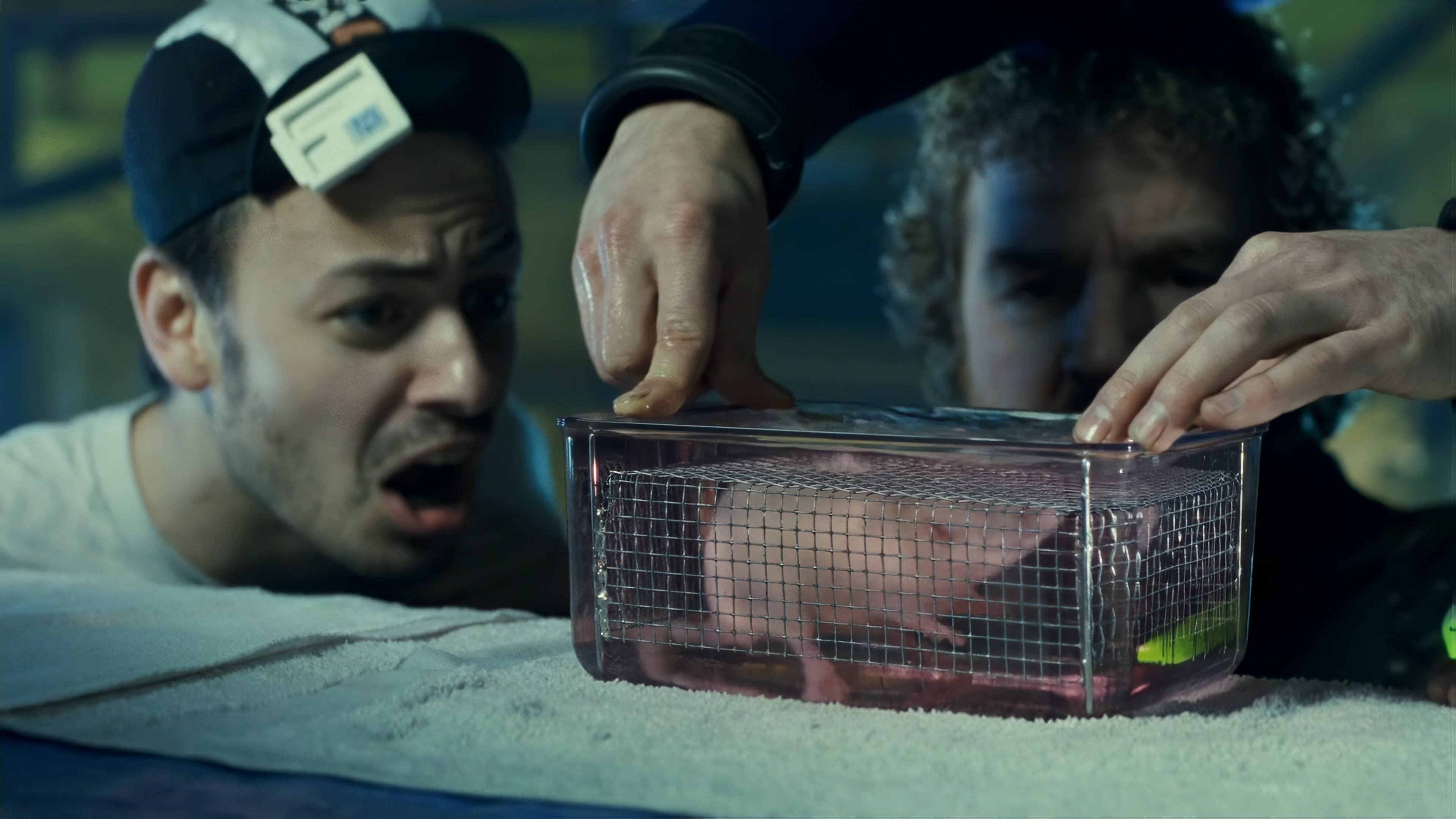 The Abyss (1989) Special Edition Open Mate UHD SDR Restored in 2160p.mkv_snapshot_00.27.06.163.png