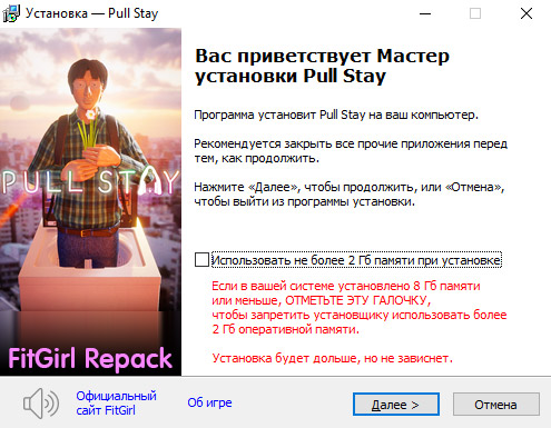 https://i6.imageban.ru/out/2025/04/04/0aa4a5002a0eb730b2e735d70dd039ba.jpg