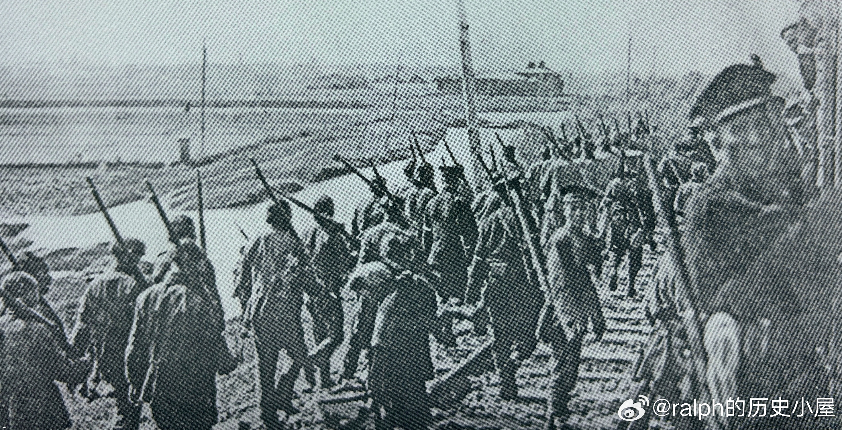1911?10?27???????????????????????500?.jpg