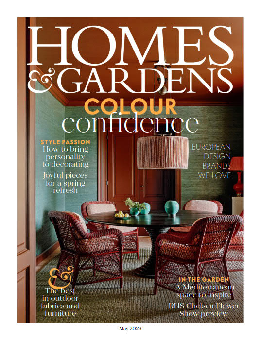 Homes  Gardens UK 2025-05_1.jpg