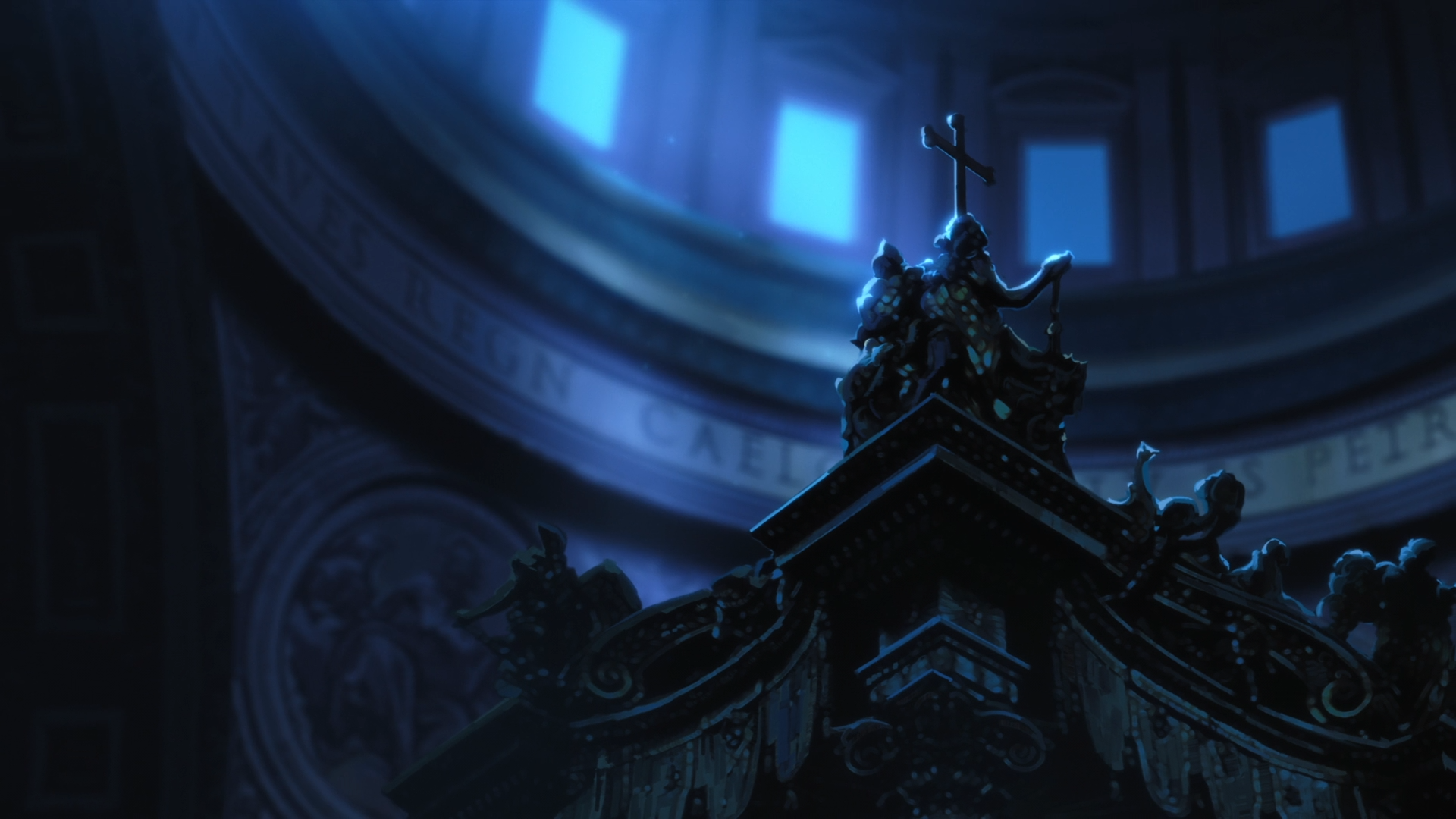 Devil May Cry (2025) S01E01.mkv_snapshot_00.09_[2025.04.04_19.22.23].png