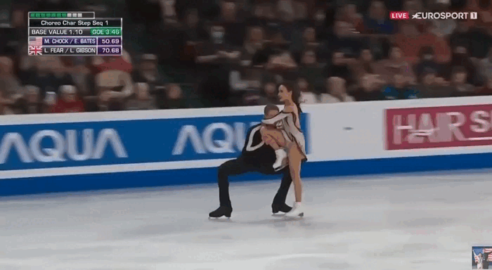 https://i6.imageban.ru/out/2025/04/04/89873c79911a199551a89c510b15ad97.gif