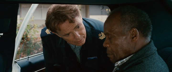 Donovans.Echo.2011.BDRip-ylnian.avi_snapshot_01.07.08.502.png