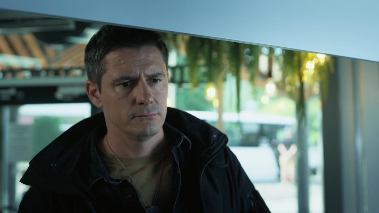    /  1,  1-20  20 (2025) WEB-DLRip 720p (    )