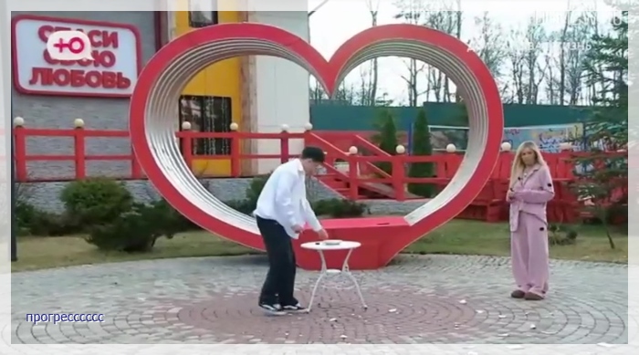 https://i6.imageban.ru/out/2025/04/05/06e362494ec61a9a725822bca9c706e7.jpg