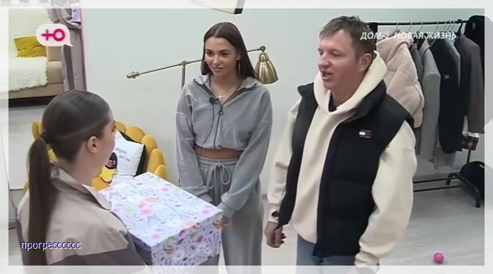https://i6.imageban.ru/out/2025/04/05/14bd48164720d8764f2a7a9c962c300d.jpg