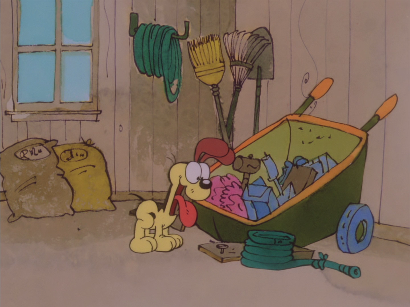A.Garfield.Christmas.Special.1987.WEB-DL.1080p[(011956)2025-04-05-08-07-46].PNG