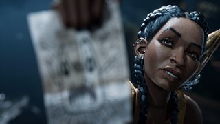 South of Midnight [v 1.3.0 186489] (2025) PC | Repack by Wanterlude