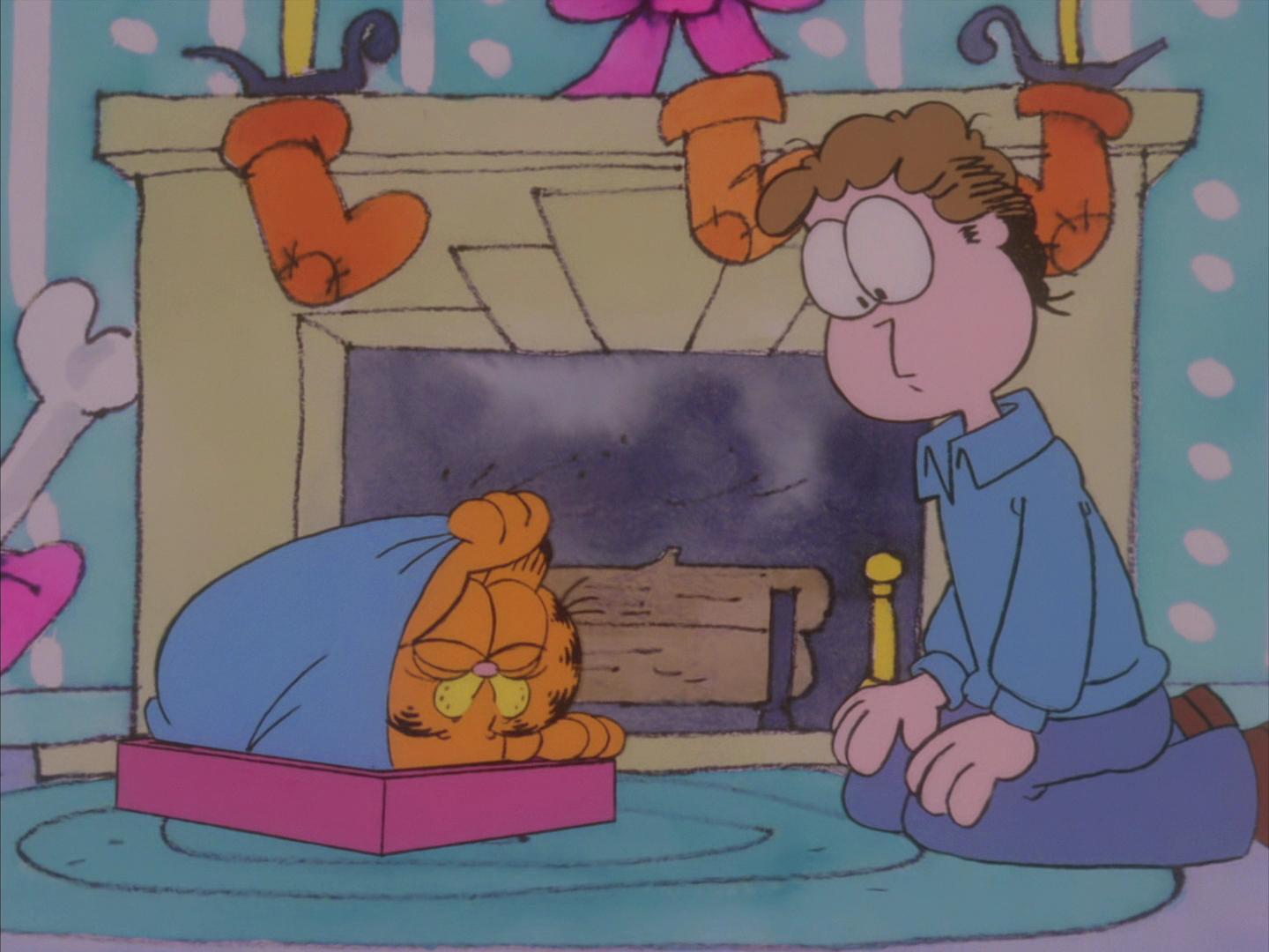 A.Garfield.Christmas.Special.1987.WEB-DL.1080p[(003508)2025-04-05-08-07-35].PNG