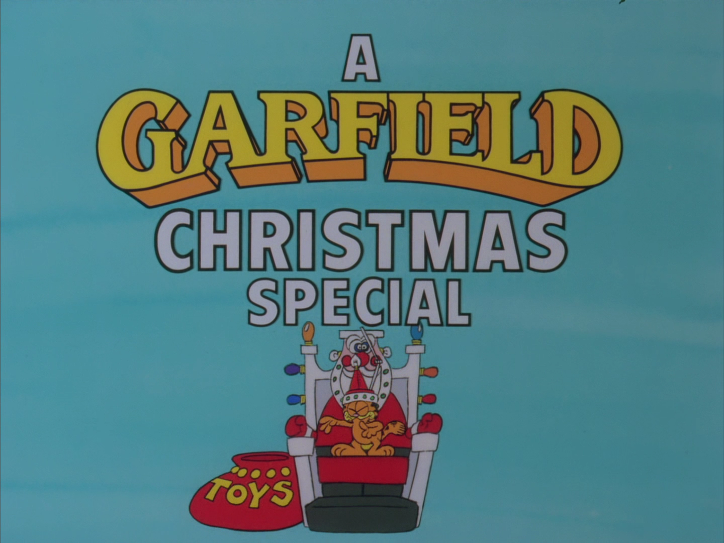 A.Garfield.Christmas.Special.1987.WEB-DL.1080p[(002509)2025-04-05-08-07-32].PNG