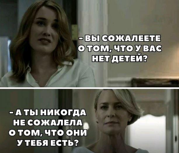 https://i6.imageban.ru/out/2025/04/05/4be94c679304ba67341a4b9405005812.jpg