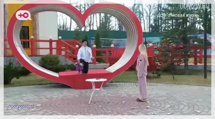 https://i6.imageban.ru/out/2025/04/05/7ccd849e03c957b8ba0fdd5f93831270.jpg