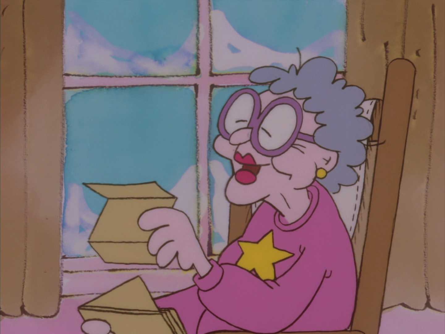 A.Garfield.Christmas.Special.1987.WEB-DL.1080p[(029332)2025-04-05-08-08-04].PNG