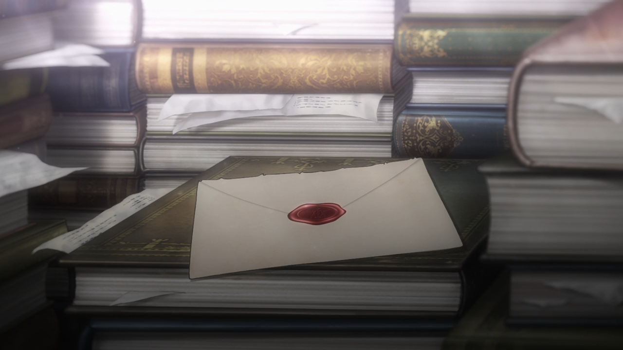 [Erai-raws] Kuroshitsuji - Midori no Majo-hen - 01 [720p CR WEB-DL AVC EAC3][MultiSub][5270F46D].mkv_snapshot_11.06_[2025.04.06_21.29.56].png