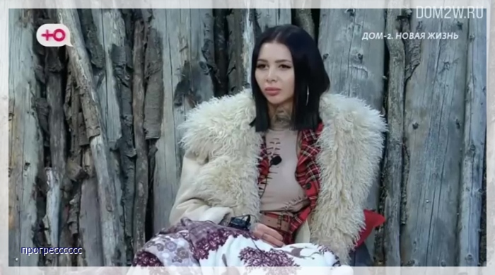 https://i6.imageban.ru/out/2025/04/06/4db8efb6dc5e6d17f735d7a2c215c8fa.jpg