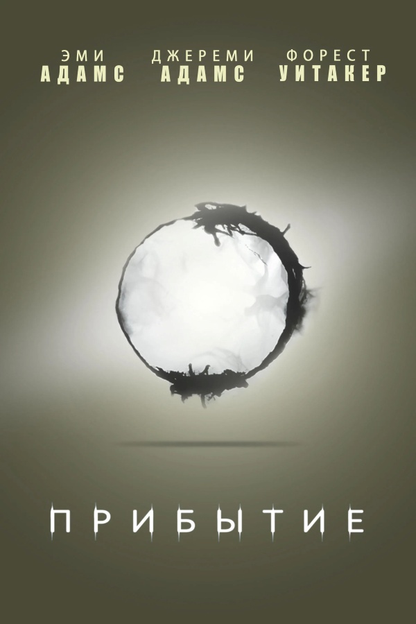 cover2.jpg