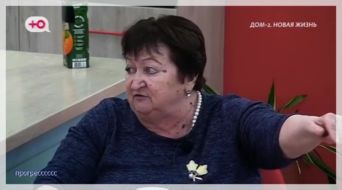 https://i6.imageban.ru/out/2025/04/06/e267869aab05ab38523a4175028ce0a4.jpg