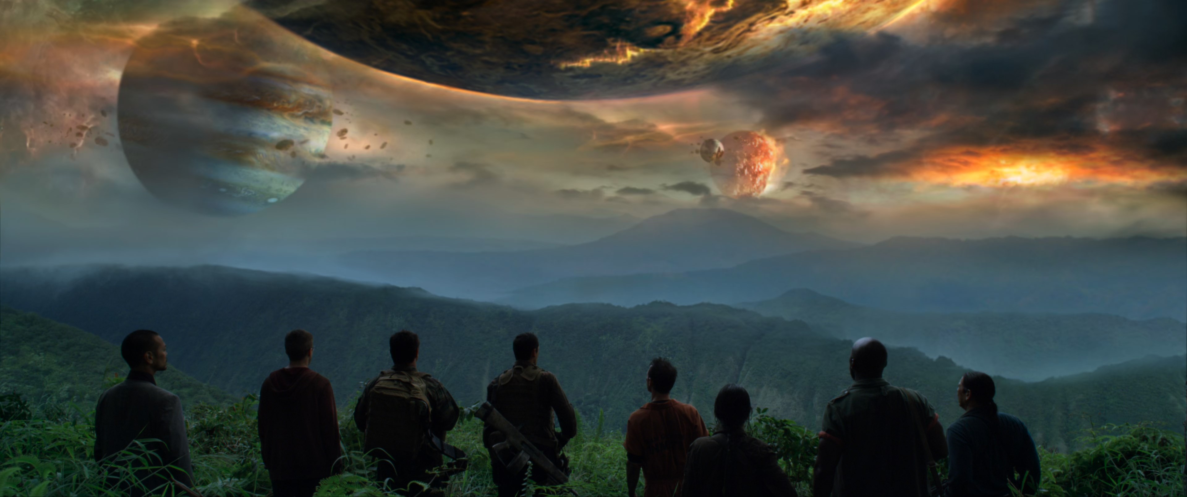 Predators (2010) BDRip 2160p-NVENC 10 bit [HDR].mkv_snapshot_00.24.51.490.jpg