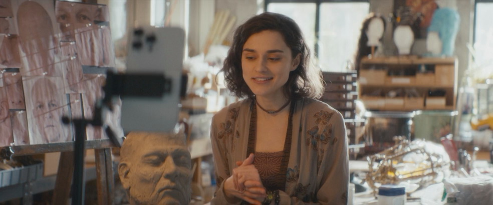 Семь вуалей (2023) WEB-DLRip-AVC_ivanes.mkv_20250408_215208.185.png