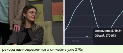 cb408502c266f2120bb32a12ce7b1650.jpg
