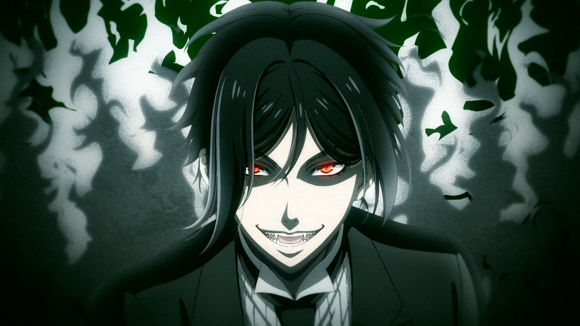 Black Butler - S05E01 [1080p]_001_6258.png