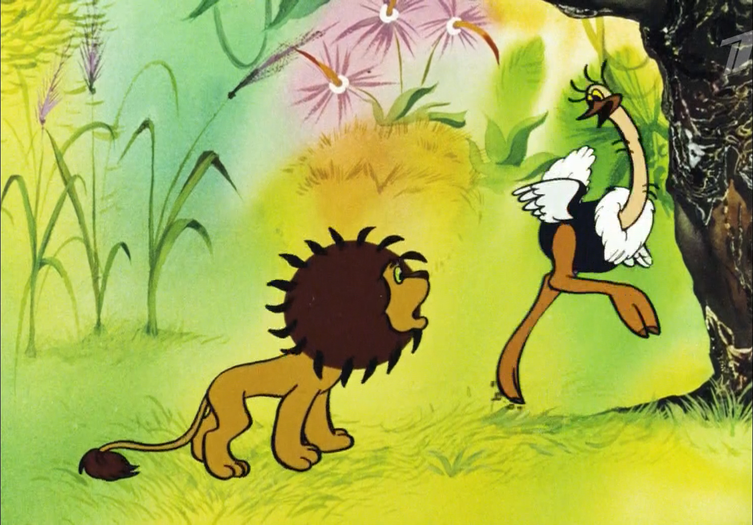 1Погоня.1980.Союзмультфильм.HDTV 1080i.mkv001301.png