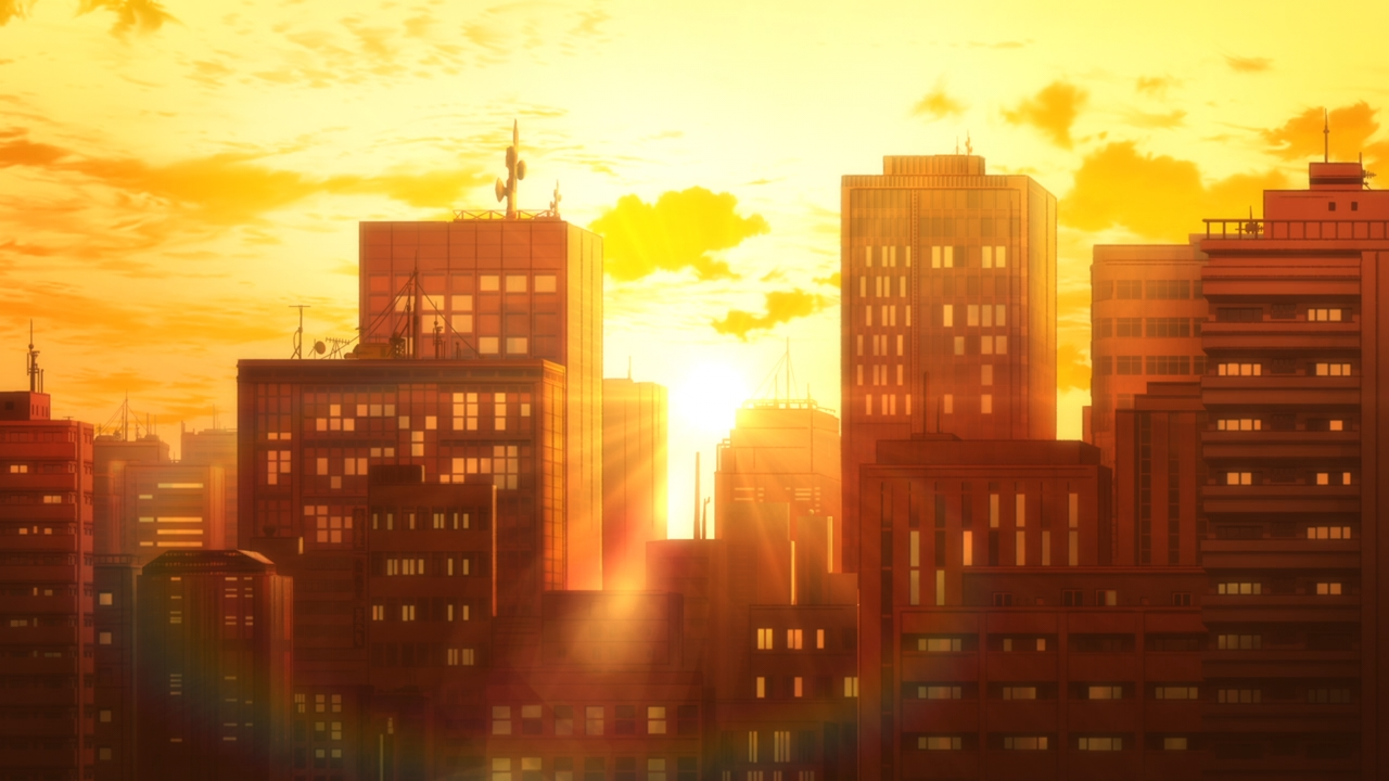 [Erai-raws] Ninja to Koroshiya no Futarigurashi - 01 [720p CR WEB-DL AVC AAC][MultiSub][07A17ED7].mkv_snapshot_18.41_[2025.04.10_21.25.33].png