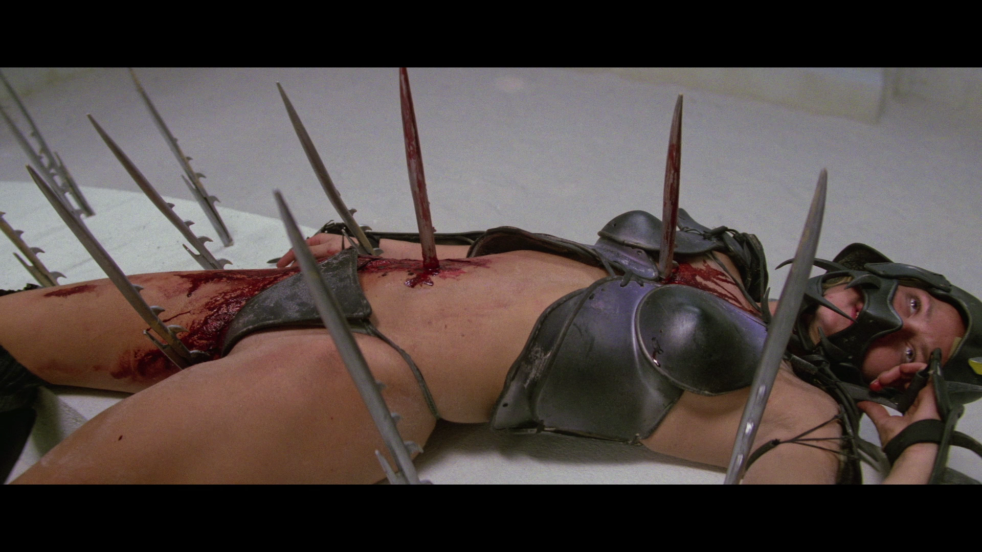 Gwendoline.1984.Camera.Obscura.BDRemux.1080p[(127694)2025-04-11-05-27-57].PNG