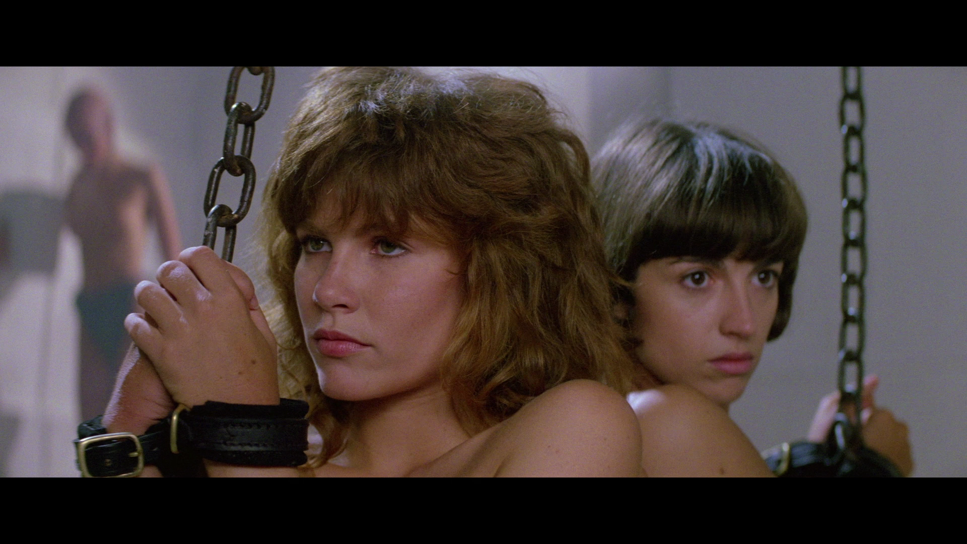 Gwendoline.1984.Camera.Obscura.BDRemux.1080p[(109436)2025-04-11-05-26-18].PNG